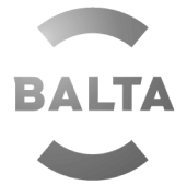 Balta