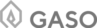 Gaso
