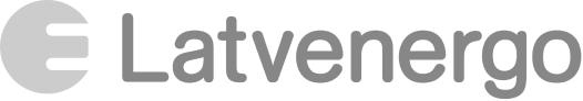 Latvnergo