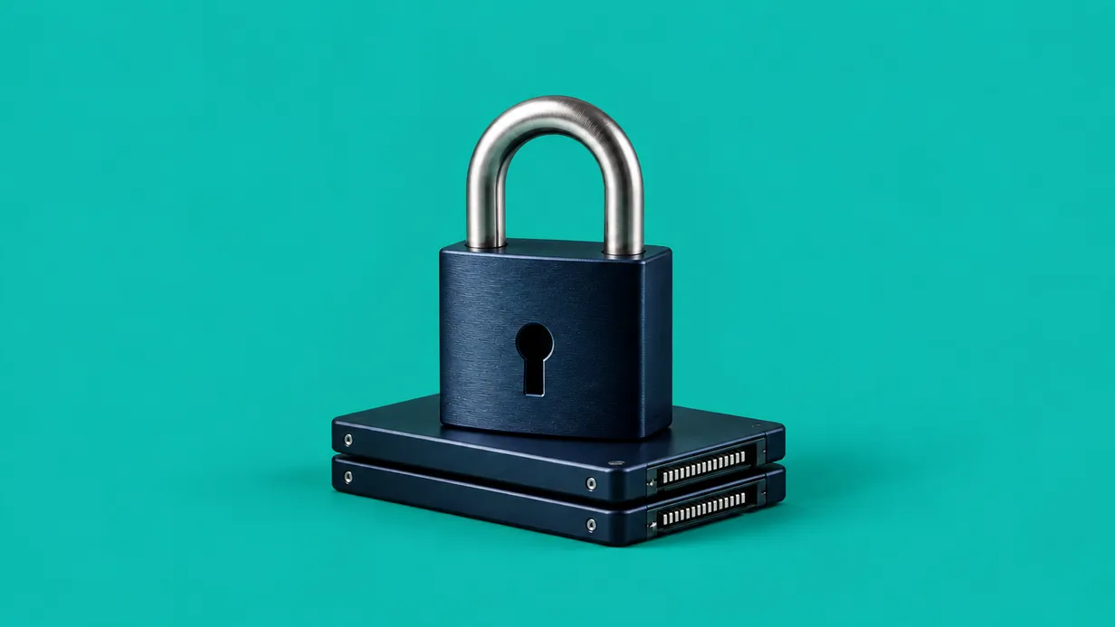 KI-gestützte Angriffe sollten Cybersicherheit zur Chefsache machen