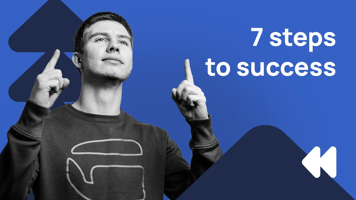How to choose the most suitable development partner for your software project