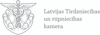 Latvian Chamber of Commerce and Industry