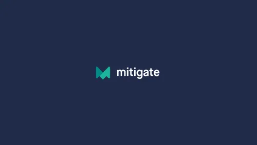 About Mitigate (EN)