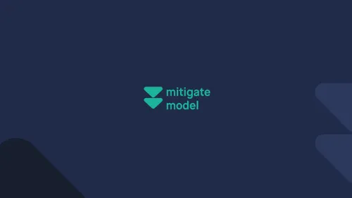 Mitigate Model (LV)