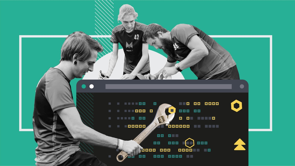 What is a software maintenance