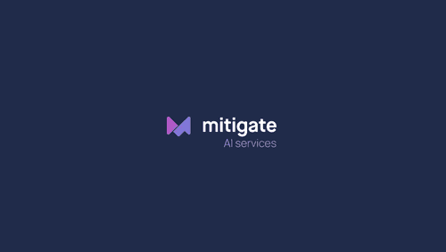Mitigate AI platform (EN)