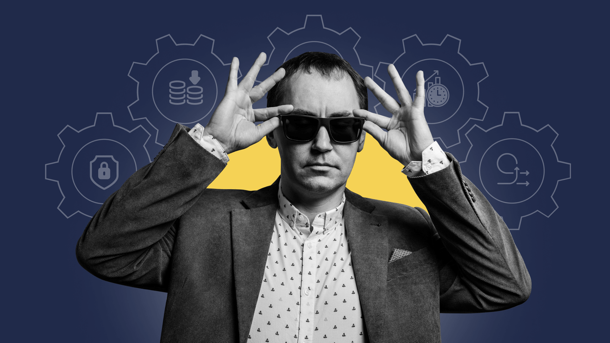 Who are Mitigate's potential customers and top 5 advantages of our tailored approach