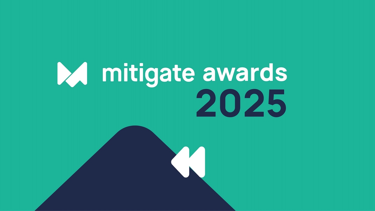 Discover the Inspiration Behind Our Team