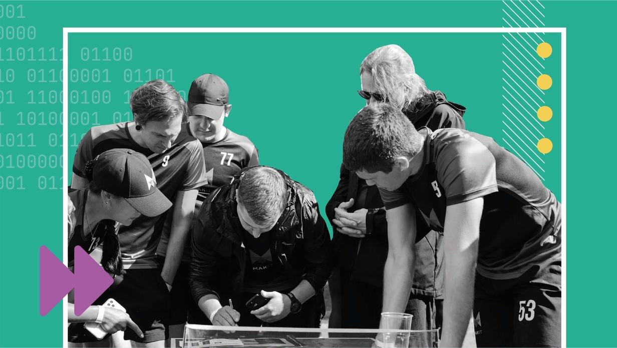 What is a software feasibility study?