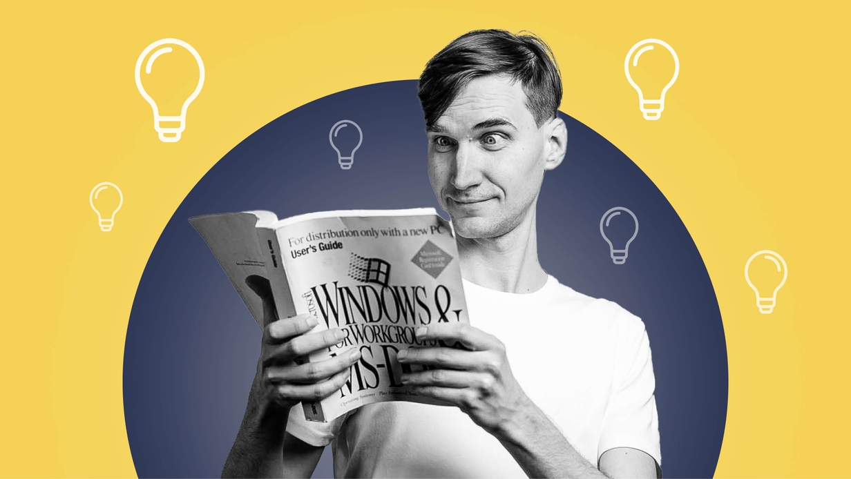 Step-by-step guide to developing a successful PoC