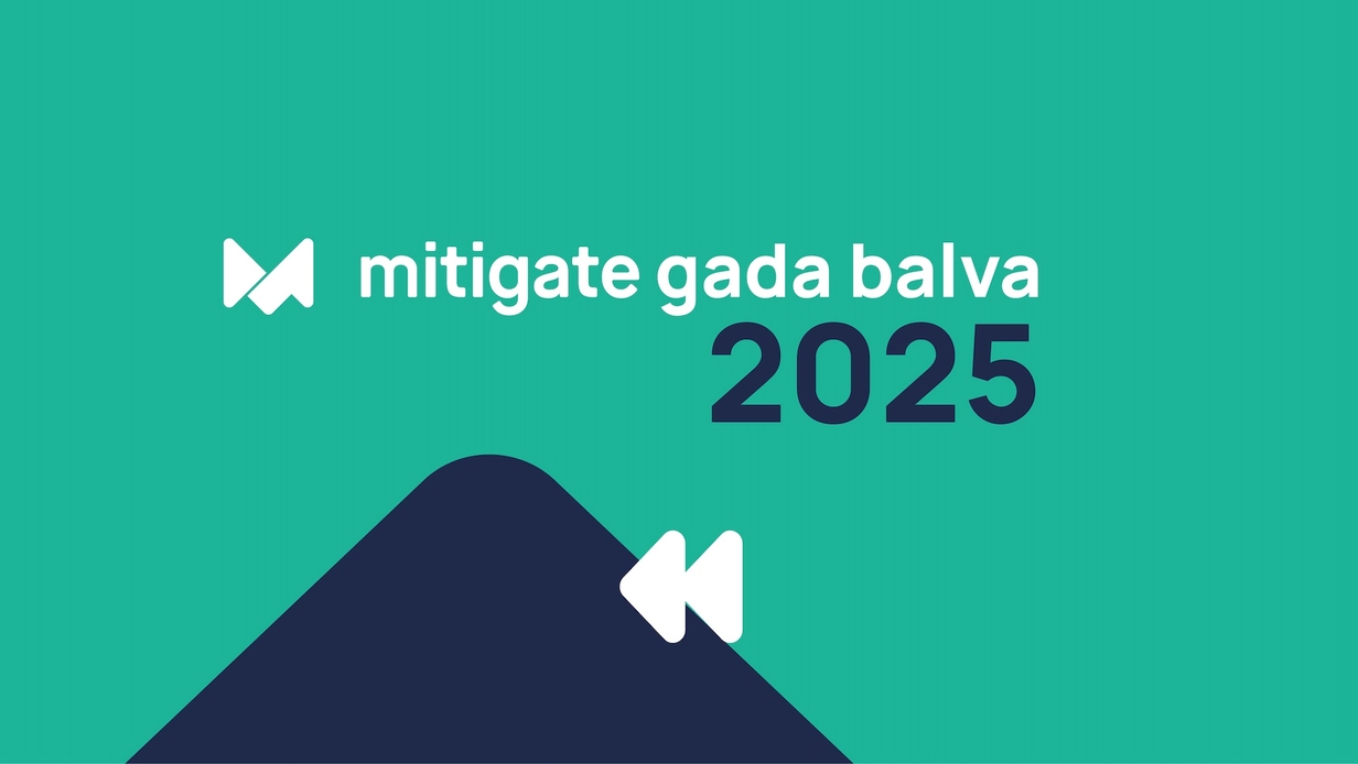 Iedvesma mūsu komandas pamatā