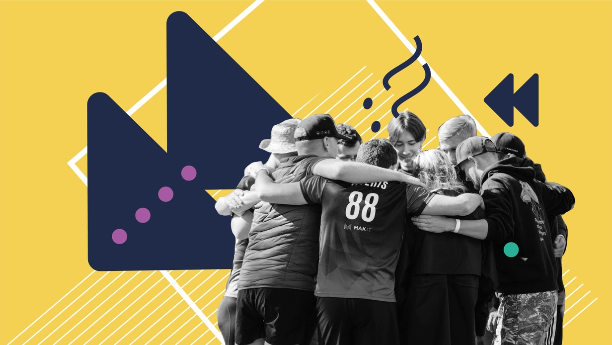 How to assess whether you are ready for a software project development?